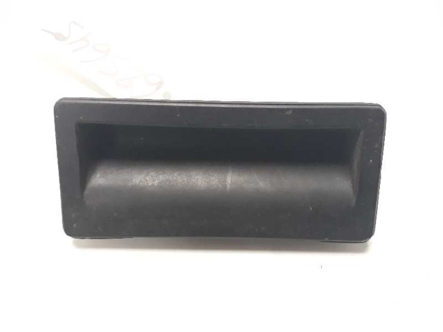 5N0827566B Manija exterior de tapa de maletero  comprar en Pontevedra