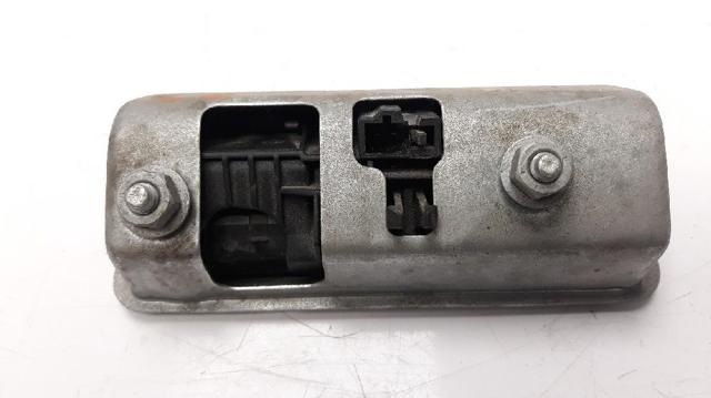 5N0827566B Manija exterior de tapa de maletero  comprar en Reus