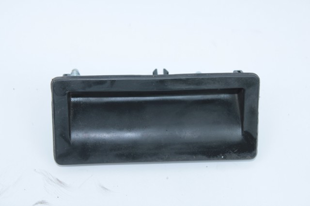 5N0827566B VAG Manija exterior de tapa de maletero  disponible Alicante