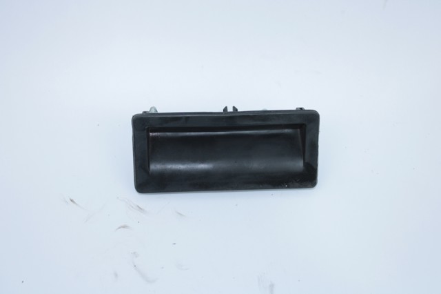 5N0827566B VAG Tirador de puerta de maletero exterior  en stock Gandía