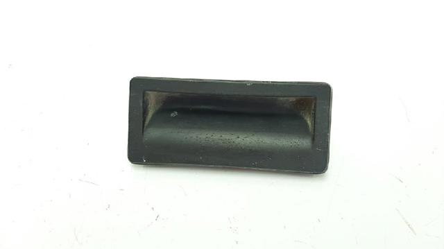 5N0827566B Manija exterior de tapa de maletero  comprar en Zaragoza