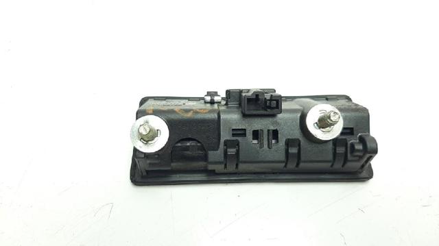 VAG 5N0827566B Tirador de puerta de maletero exterior  en stock Terrassa