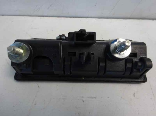5N0827566B Manija exterior de tapa de maletero  disponible Málaga