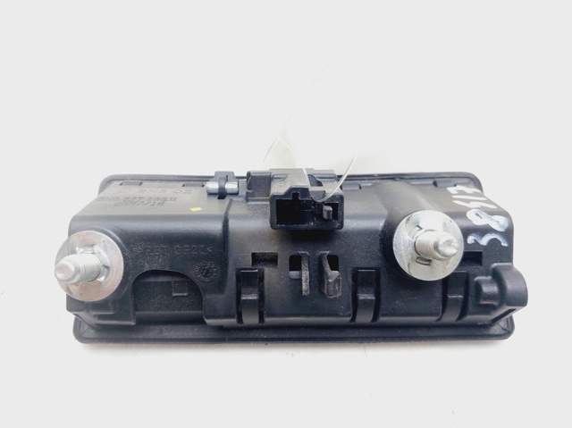 5N0827566B VAG Manija exterior de tapa de maletero  disponible Alicante