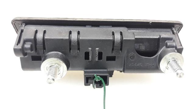 VAG 5N0827566B Tirador de puerta de maletero exterior comprar Tarragona