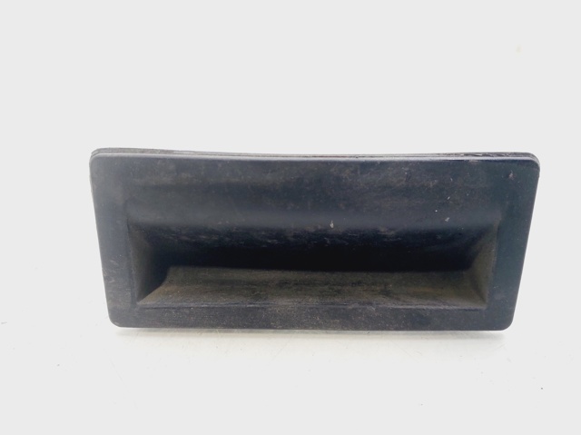 VAG 5N0827566B Manija exterior de tapa de maletero  comprar en Murcia