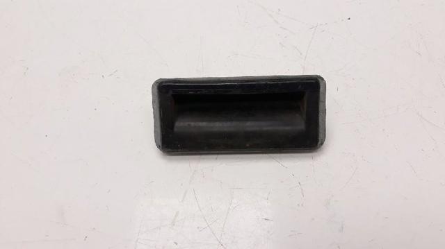 VAG 5N0827566B Tirador de puerta de maletero exterior  en stock Valencia