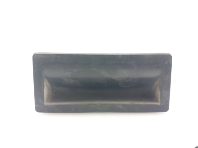 5N0827566B VAG Tirador de puerta de maletero exterior comprar Bilbao