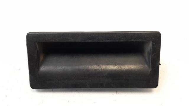 5N0827566B Manija exterior de tapa de maletero  comprar en Zaragoza