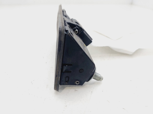 5N0827566B Tirador de puerta de maletero exterior comprar Almería