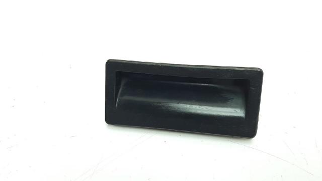 5N0827566B Tirador de puerta de maletero exterior comprar Girona