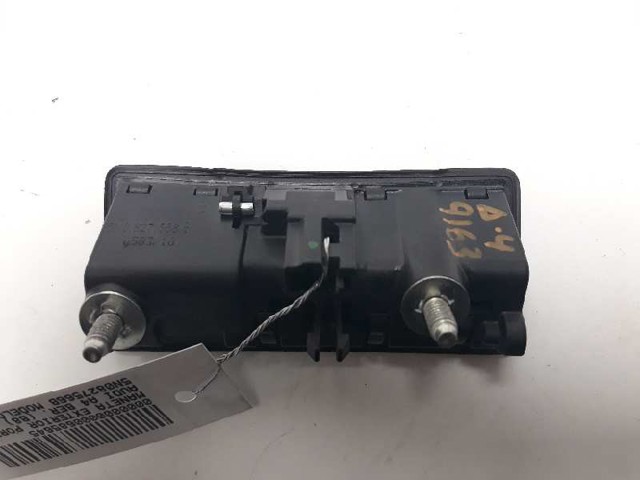 5N0827566B VAG Tirador de puerta de maletero exterior comprar Madrid