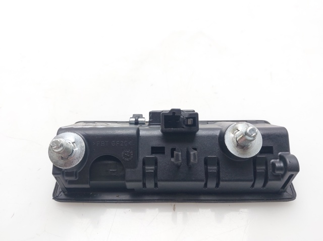 5N0827566B VAG Manija exterior de tapa de maletero  comprar en Jaén