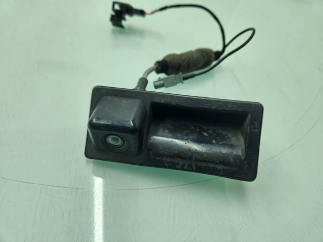 5N0827566C VAG