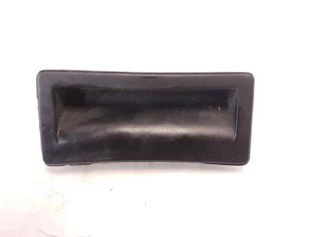 5N0827566T Manija exterior de tapa de maletero  comprar en Reus