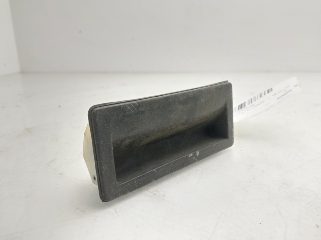 5N0827566T VAG Manija exterior de tapa de maletero  disponible Alicante