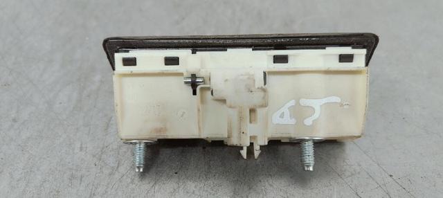 5N0827566T Manija exterior de tapa de maletero  disponible Utrera