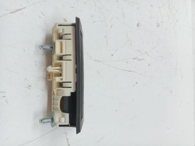 5N0827566T Tirador de puerta de maletero exterior  en stock Granada
