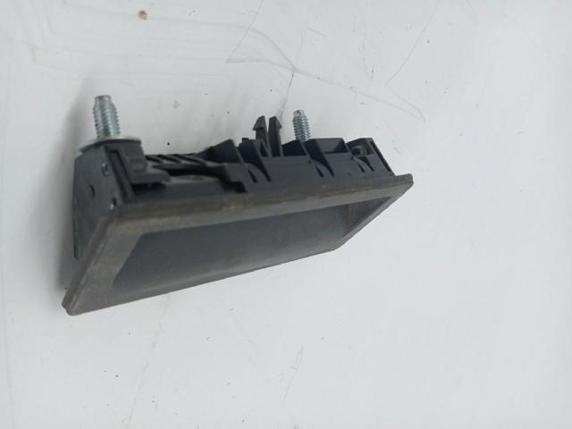 VAG 5N0827566T Manija exterior de tapa de maletero  comprar en Ponferrada