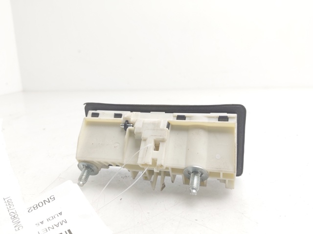 5N0827566T Tirador de puerta de maletero exterior comprar Almería