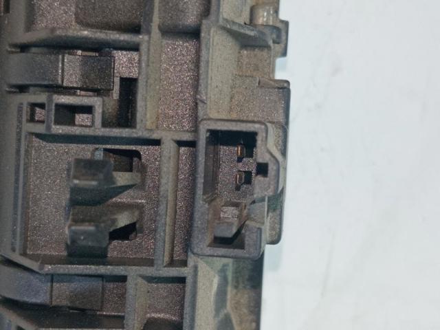 VAG 5N0827566T Tirador de puerta de maletero exterior comprar Pamplona