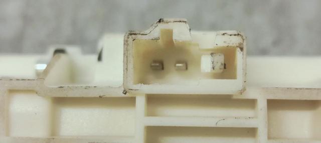 VAG 5N0827566T Tirador de puerta de maletero exterior  en stock Valencia