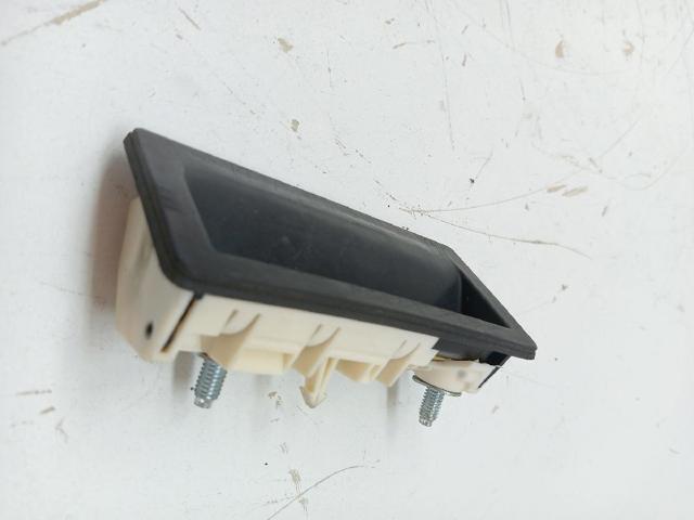 5N0827566T VAG Manija exterior de tapa de maletero  disponible Ourense