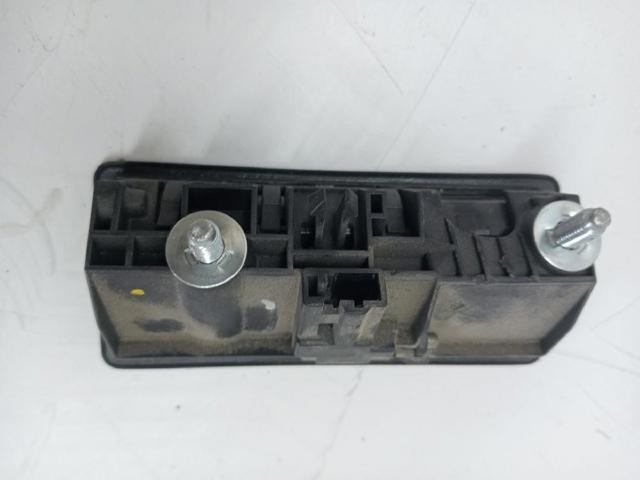 VAG 5N0827566T Manija exterior de tapa de maletero  comprar en Ponferrada