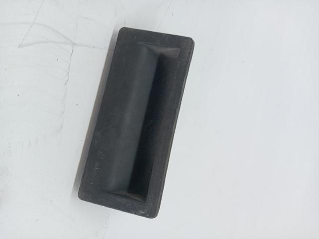 5N0827566T Manija exterior de tapa de maletero  comprar en Reus