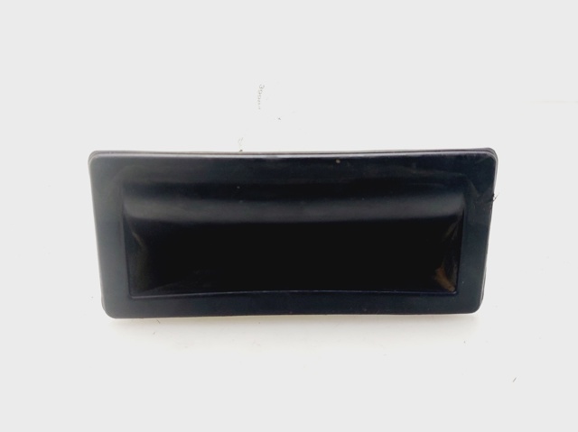 5N0827566T VAG Manija exterior de tapa de maletero  comprar en Oviedo