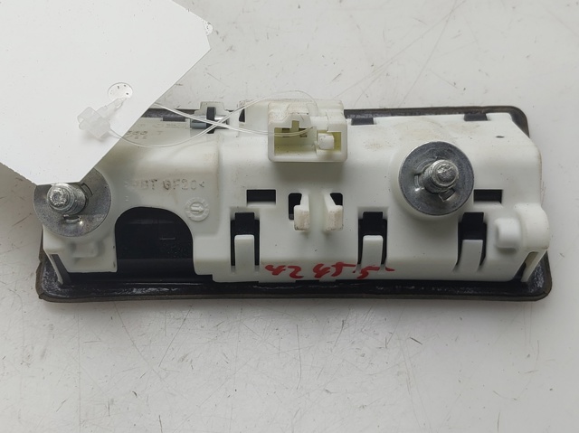 5N0827566T Tirador de puerta de maletero exterior comprar Sevilla