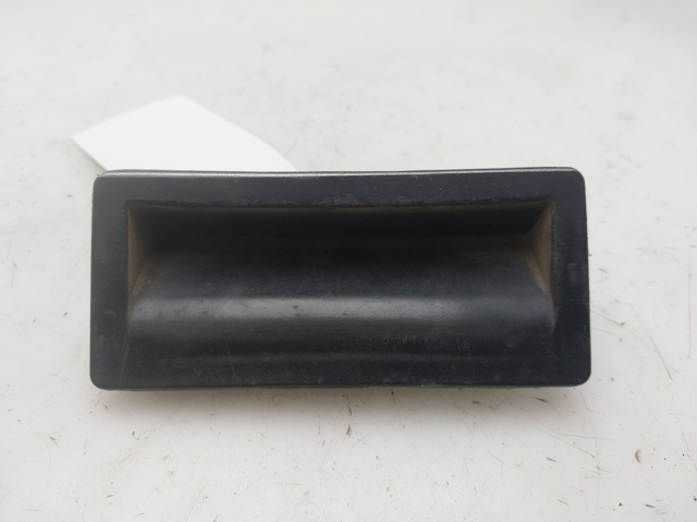 5N0827566T Manija exterior de tapa de maletero  disponible Utrera