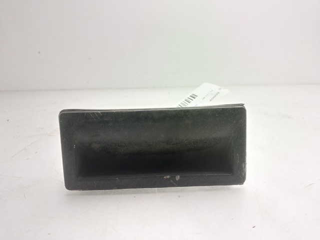 5N0827566T VAG Manija exterior de tapa de maletero  comprar en Jaén