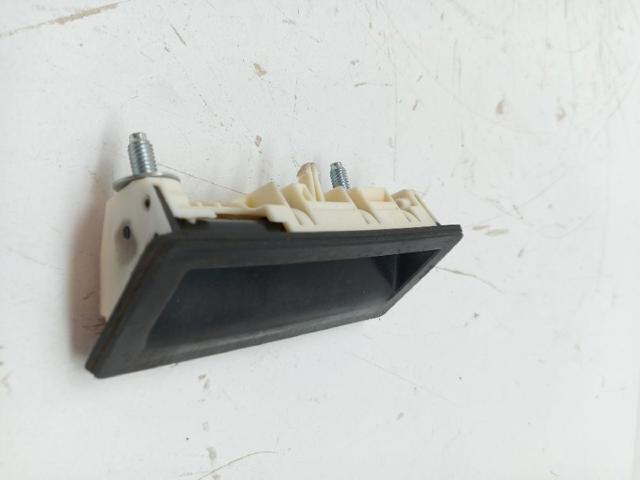 5N0827566T Manija exterior de tapa de maletero  comprar en Pontevedra