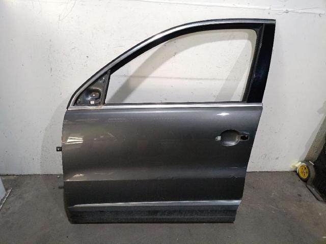 5N0831055B VAG