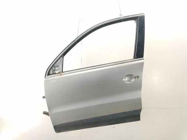 5N0831055B VAG