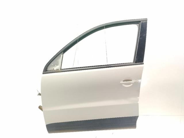 5N0831055B VAG