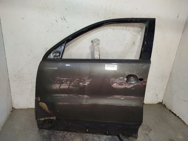 5N0831055B VAG