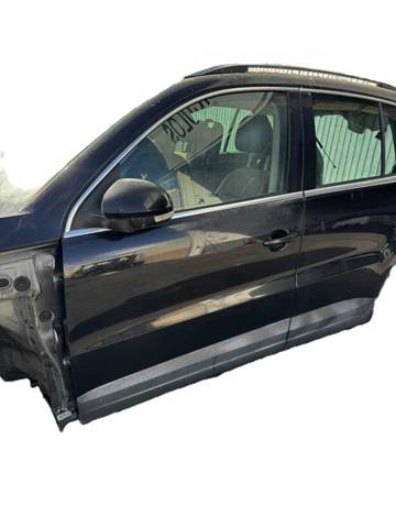 5N0831055B VAG