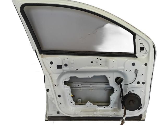 5N0831055B VAG