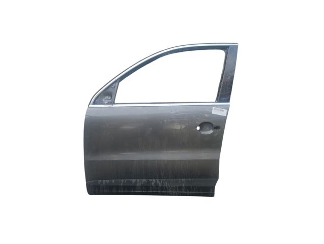 5N0831055B VAG