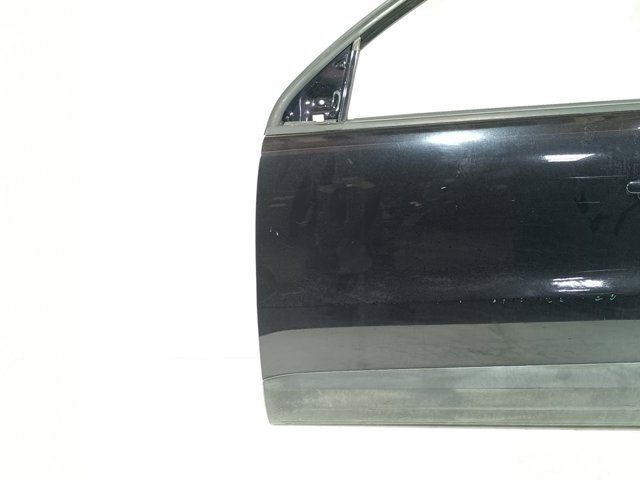 Puerta delantera izquierda Volkswagen Tiguan 1 5N1, 5N2