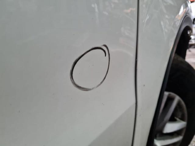 5N0831056B VAG