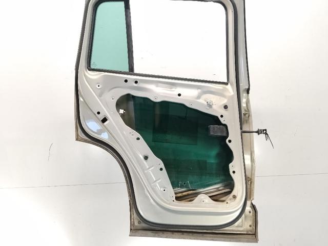 VAG 5N0833055A Puerta trasera izquierda  comprar en Murcia