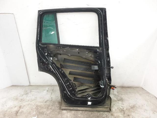 5N0833055A Puerta trasera izquierda  en stock Granada