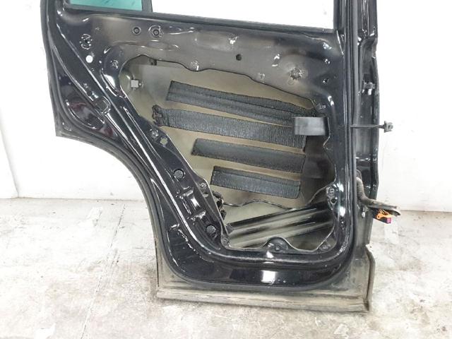5N0833055A VAG Puerta trasera izquierda  en stock Gandía