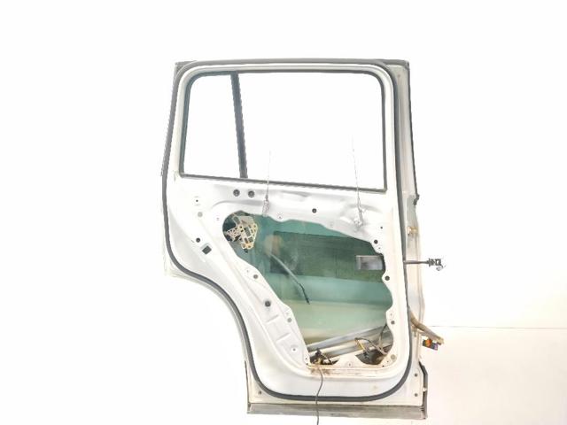5N0833055A Puerta trasera izquierda  en stock Granada