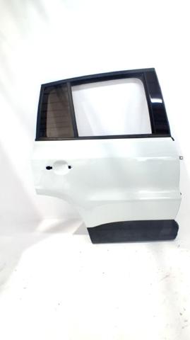 5N0833056A VAG