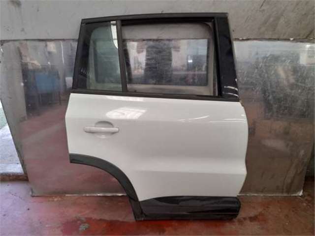 5N0833056A VAG