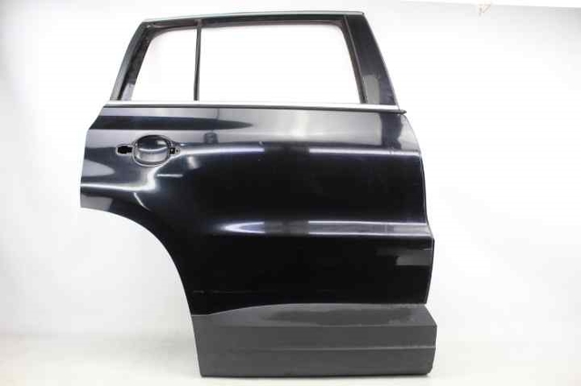 5N0833056A VAG